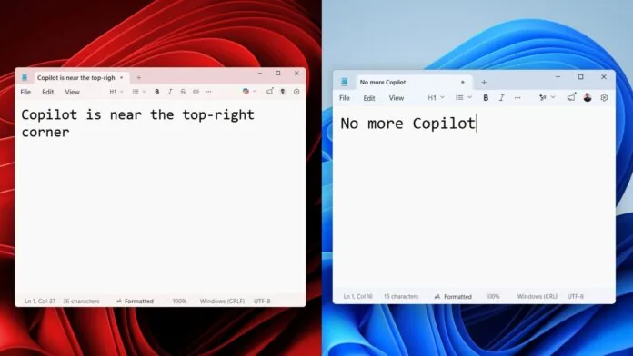 مايكروسوفت تعيد صياغة استراتيجية الذكاء الاصطناعي في Windows نحو التشغيل المحلي والوكلاء