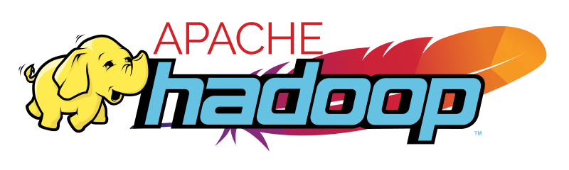 ما هو هادوب Apache Hadoop ‏ و كيف يعمل ؟