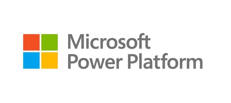 خارطة طريق شهادات Microsoft Power Platform
