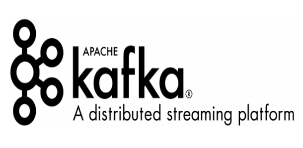 ما هو أباتشي كافكا (Apache Kafka) ؟
