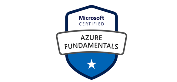 شهادة   (AZ-900)  أساسيات Microsoft Azure؟