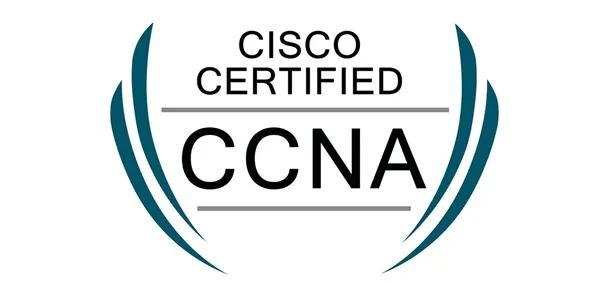 شهادة CCNA  Cisco Network Associate شبكات للمبتدئين