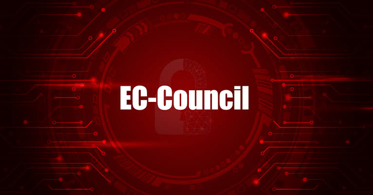 شركة EC-Council (النشأة، التطور، الشهادات، والمكاسب)