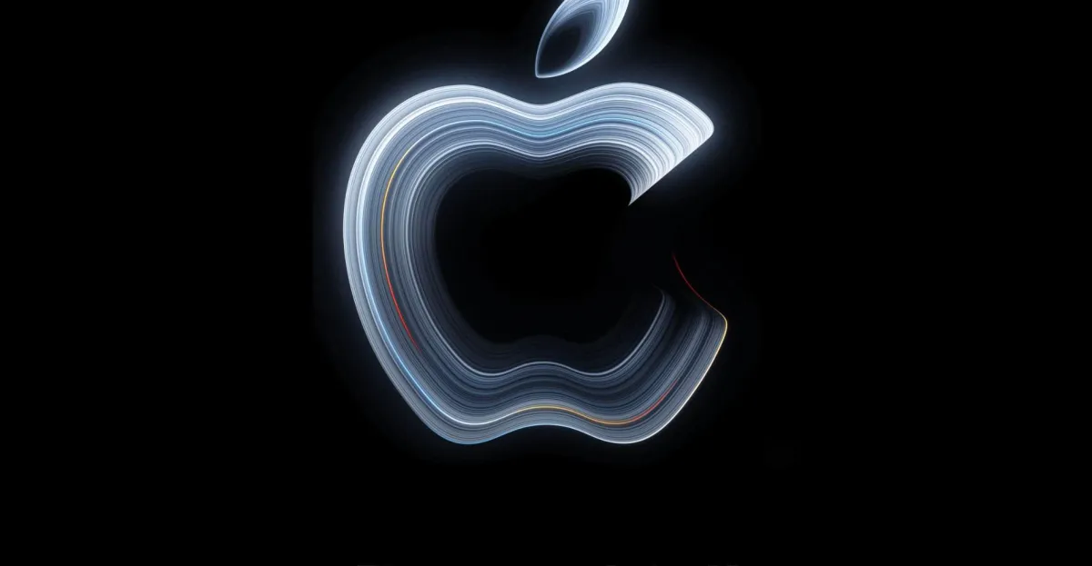 ما ننتظره من مؤتمر أפל القادم: حواسيب MacBook Pro بشاشات لمسية وأجهزة iPad Mini مزودة بشاشات OLED