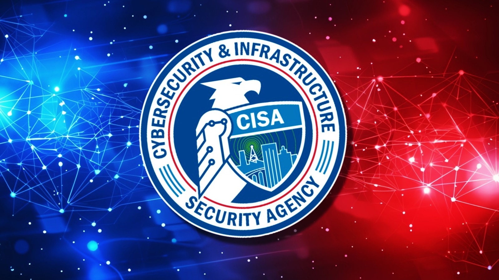 CISA تلزم الوكالات الفيدرالية الأمريكية برقع ثغرة Zyxel المستغلة لسرقة البيانات