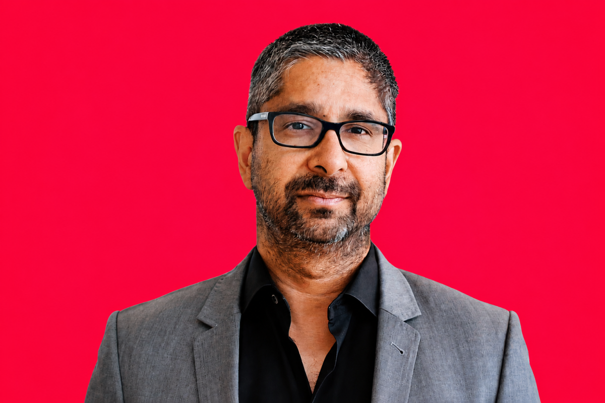 Vijay Pande: الذكاء الاصطناعي يدفع الأحياء من علم الاكتشاف إلى هندسة قابلة للتصميم
