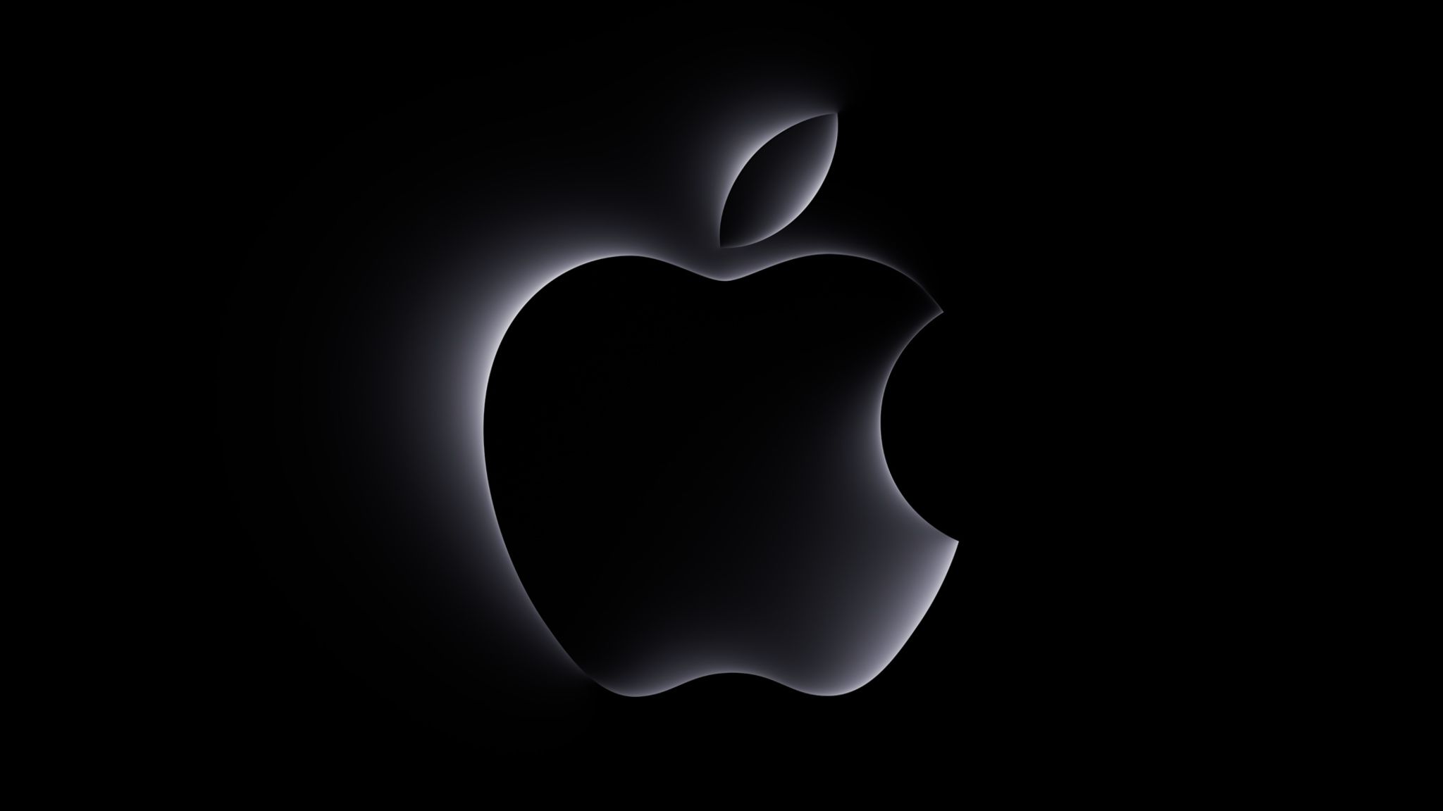 Russia Adds Apple and Microsoft to Government Oversight Registry and Imposes Data Retention Requirements