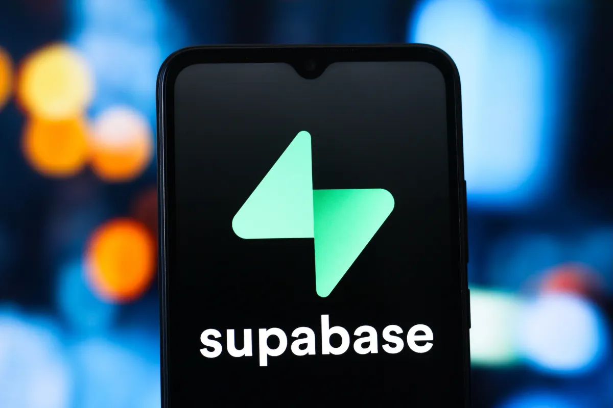 Security Research: Nearly 16,000 Supabase Databases Exposed Personal Data to the Public