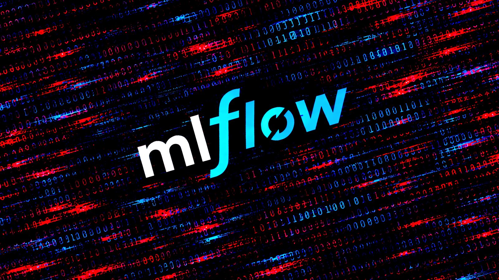 CISA تحذر من استغلال ثغرة حرجة في منصة MLflow للوصول إلى خدمات داخلية وبيانات سحابية