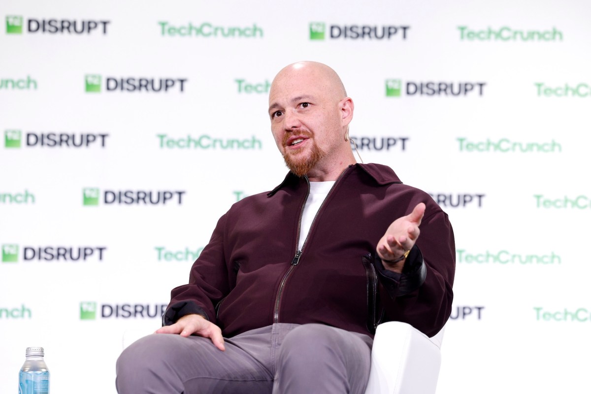 Dispute Over the End of Replit’s Partnership with Anthropic Amid the Platform’s Shift to OpenAI