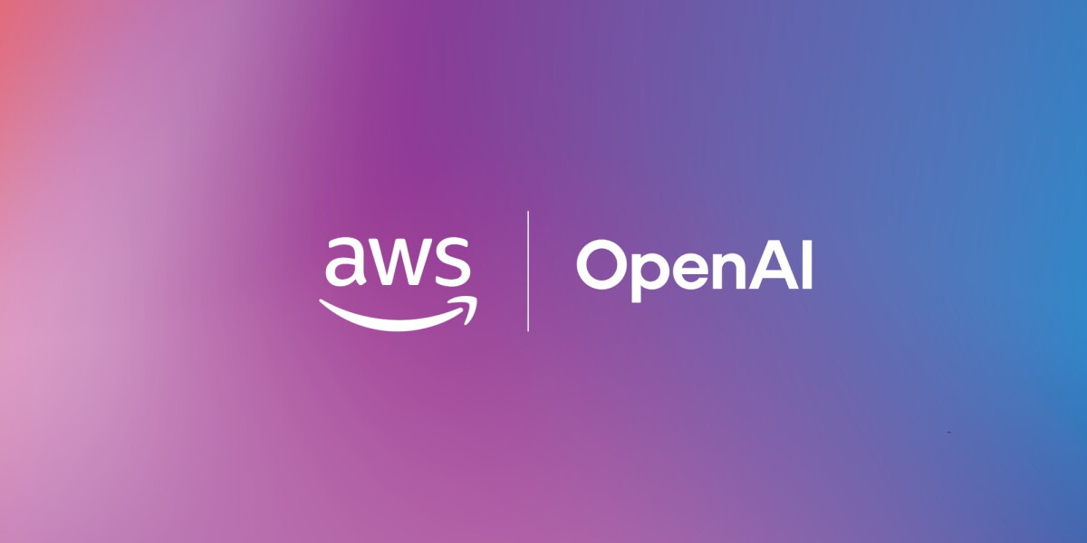 نماذج OpenAI المتخصصة في الأمن السيبراني تصل إلى Amazon Bedrock للعملاء المؤهلين