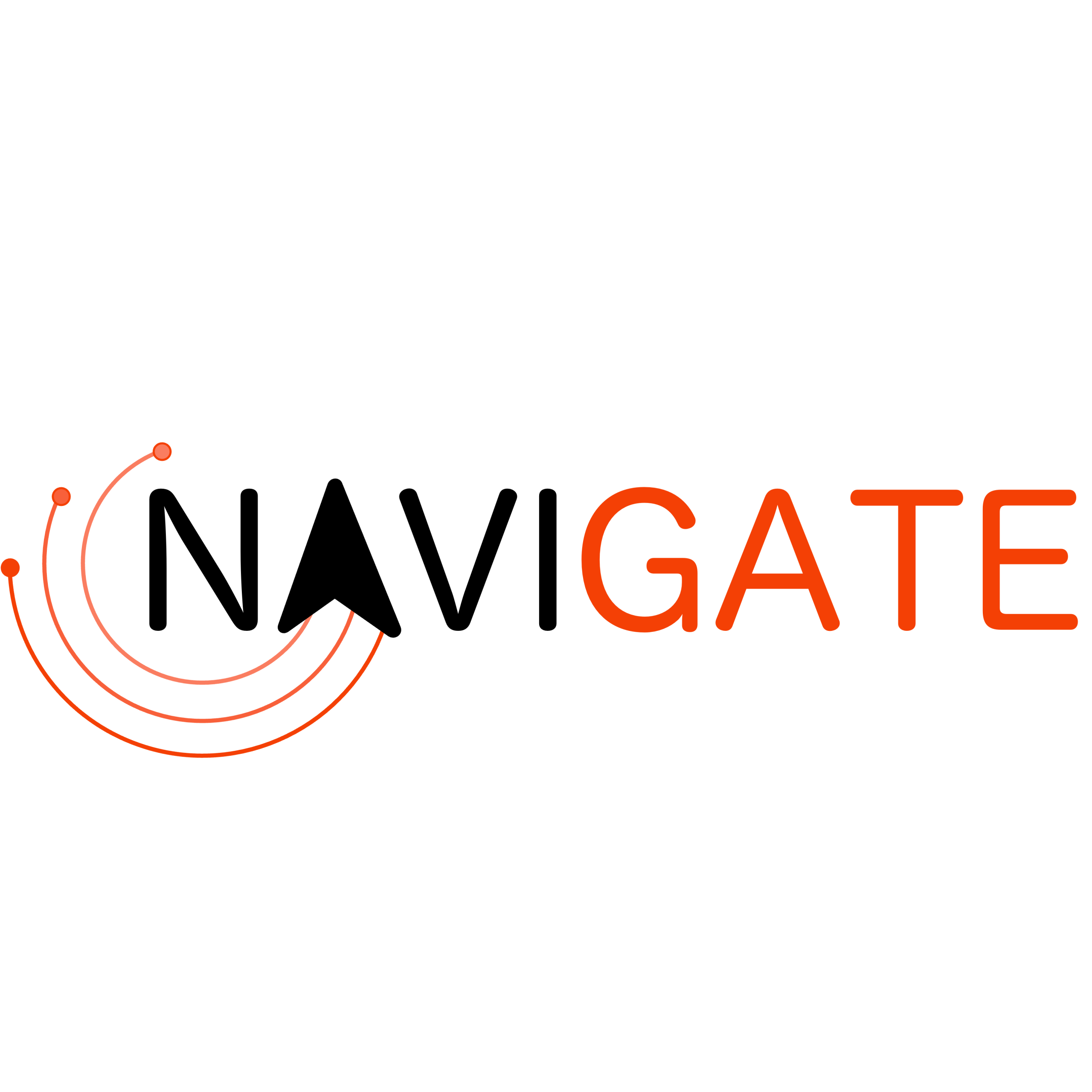 NaviGate Tests Precise Orbit Determination Aboard a D-Orbit Orbital Vehicle