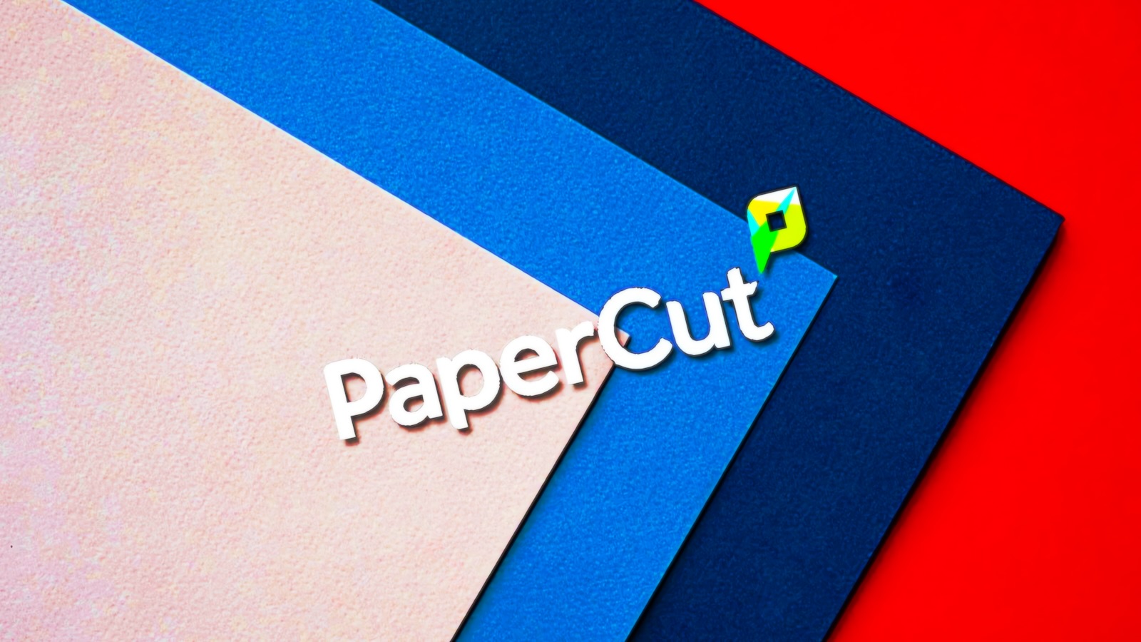 ثغرتا PaperCut المستغلتان كـ«يوم صفر» تتحولان إلى أداة لسرقة البيانات