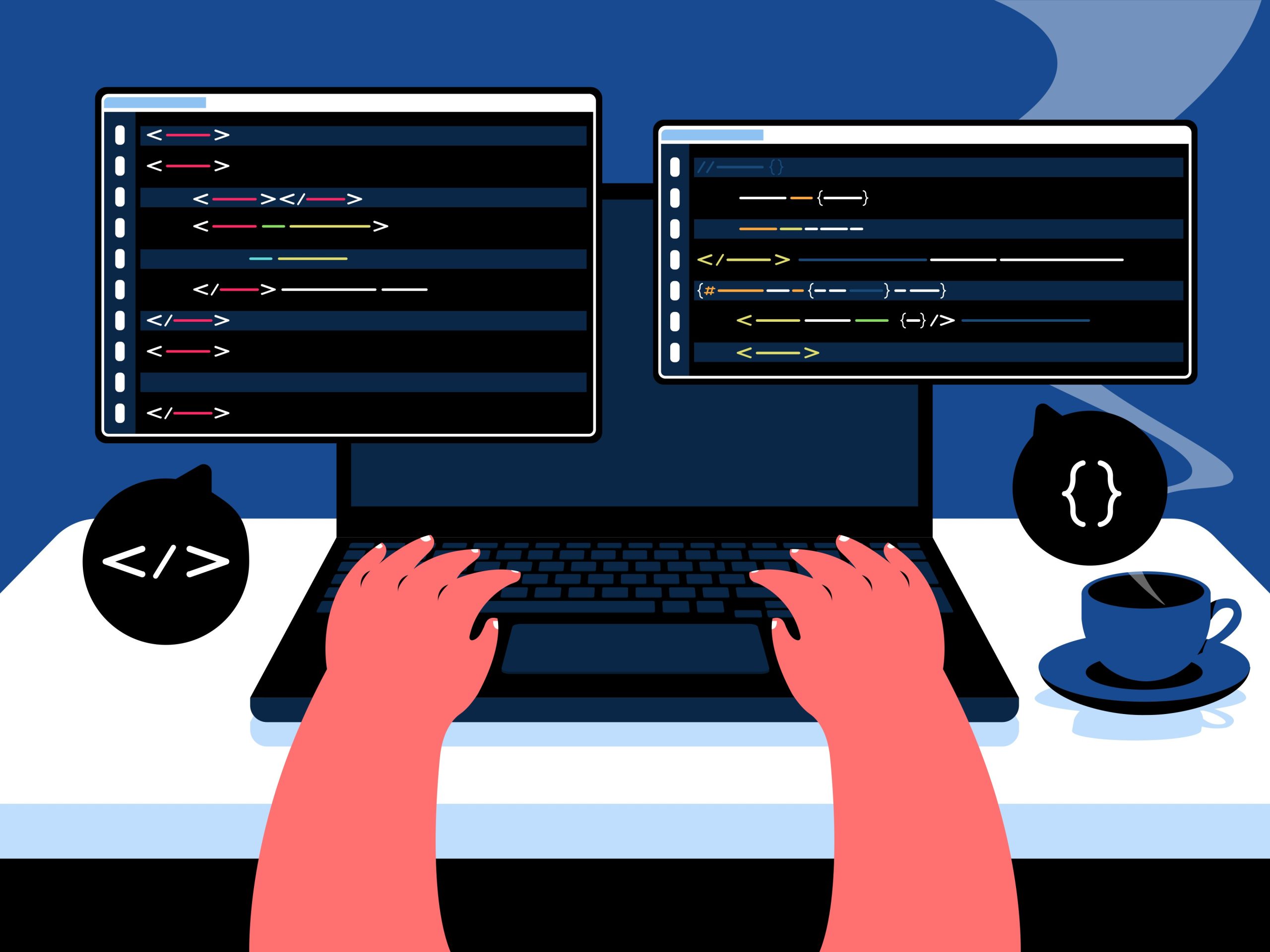 Cloudflare Opens Void Source for Managing AI-Built Employee Applications