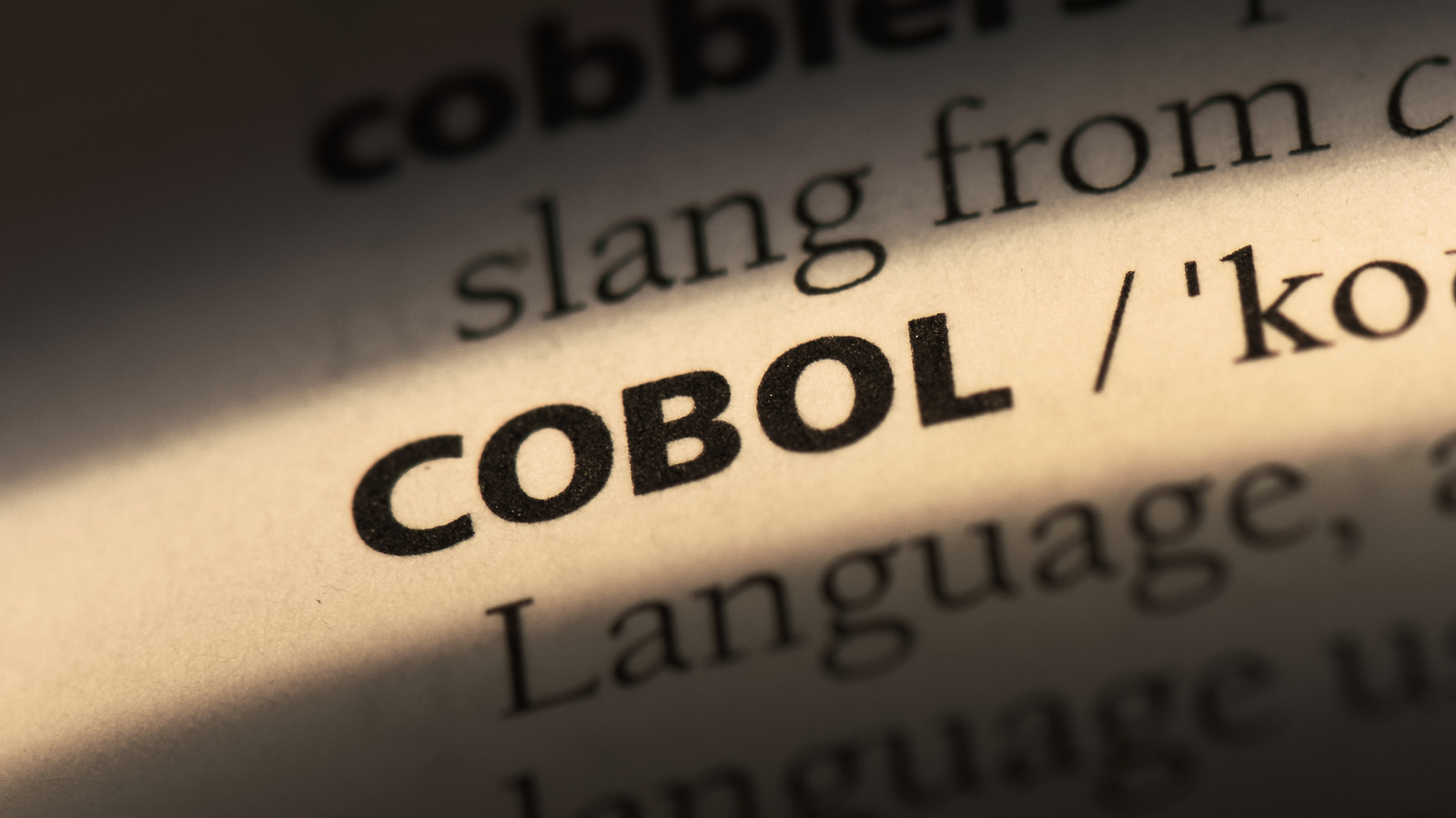 OpenAI Announces Improved AI Model Capabilities in Translating COBOL for Legacy Banking Systems