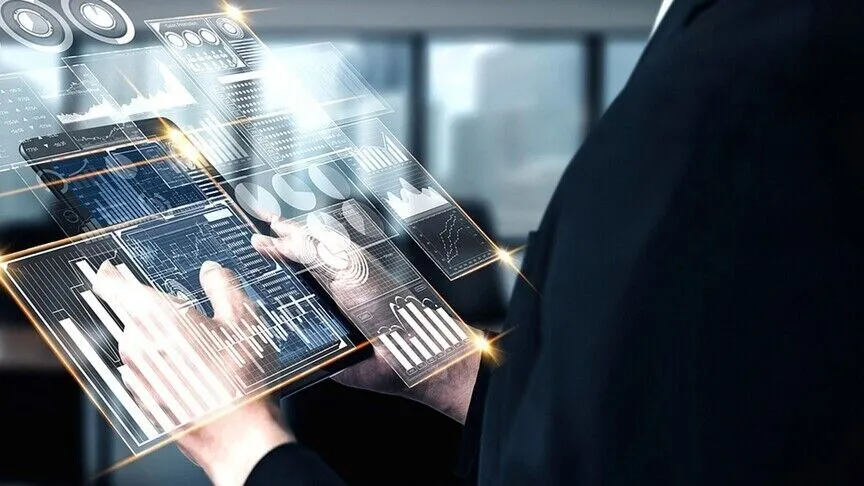 تركيا تطلق برنامجاً لتأهيل 550 باحثاً في التقنيات الاستراتيجية خلال عامه الأول