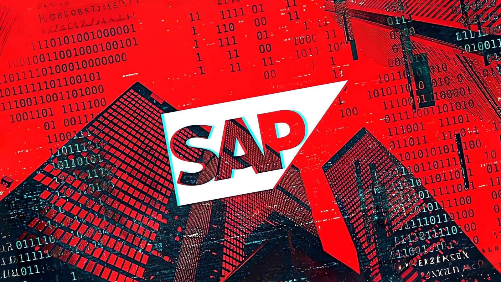 استهداف ثغرة حرجة في SAP Commerce Cloud بعد ثلاثة أيام من ترقيعها