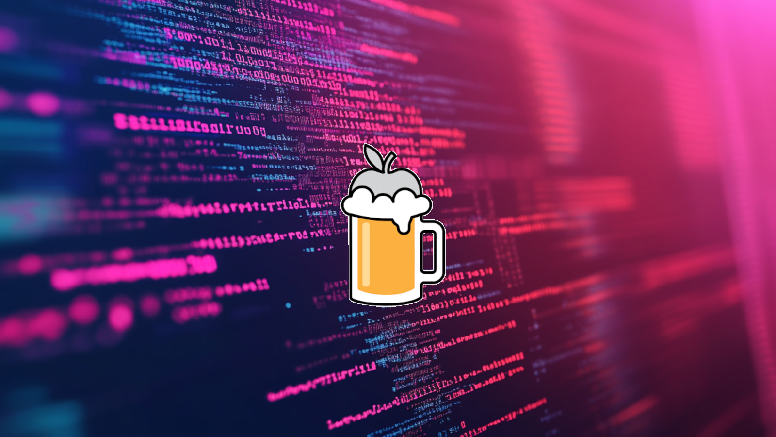 Homebrew 7.0.0 يضيف فحصاً مدمجاً للثغرات وواجهة BrewUI وضوابط أمان أقوى