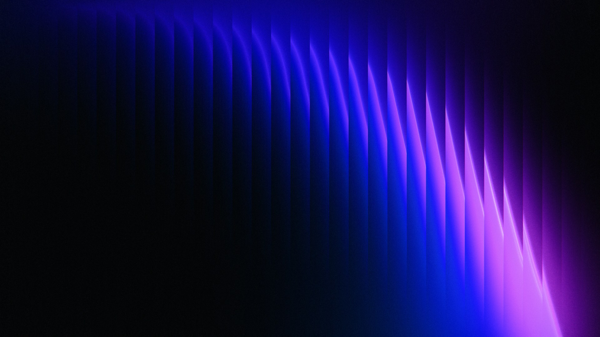 How Are Scalable APIs That Fit AI Agents Built?