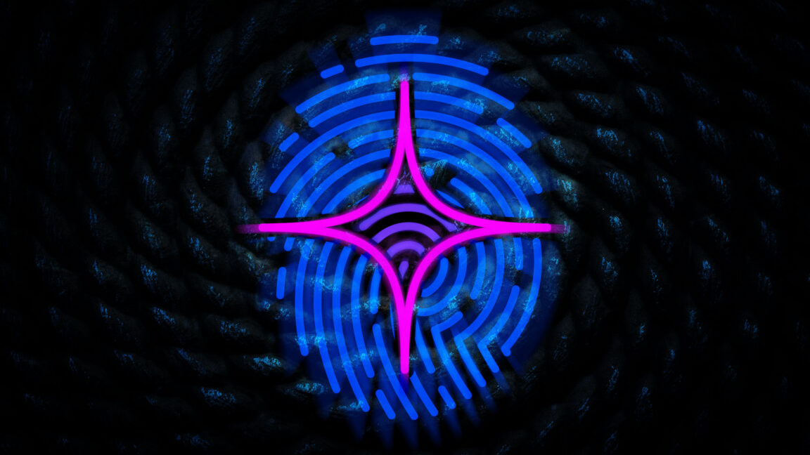 Google Expands SynthID Detector to Include Partner Watermarks and Makes It Available Globally