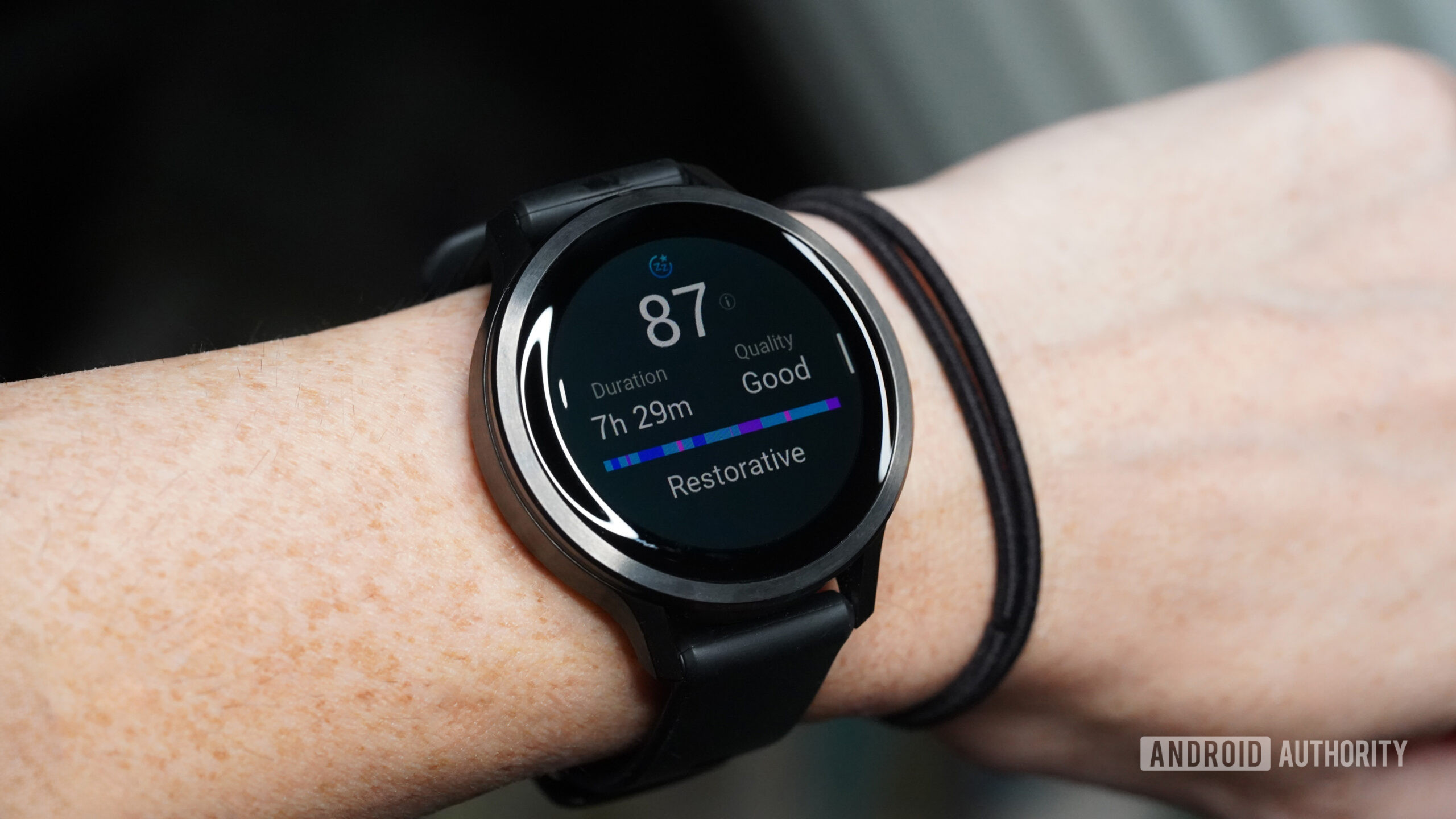 ثغرة في نظام التحقق من Garmin Messenger قد تمنح مستخدمي الأرقام المعاد تدويرها وصولاً إلى محادثاتك الخاصة