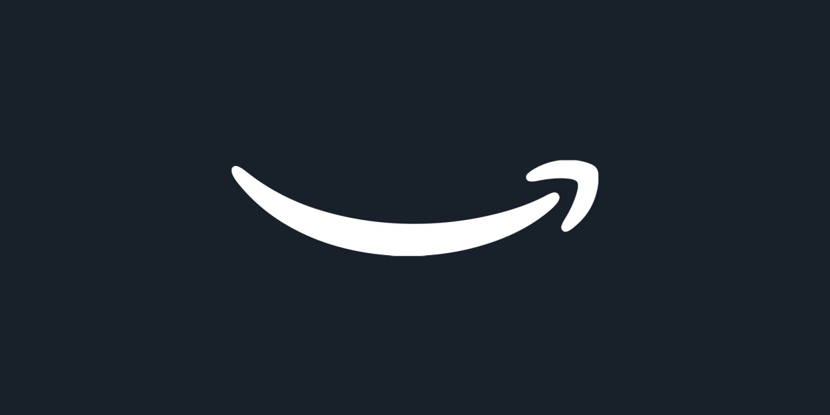 Amazon ترفض دعوى FTC بشأن إعلانات Sponsored Ads وتدافع عن آلية المزادات