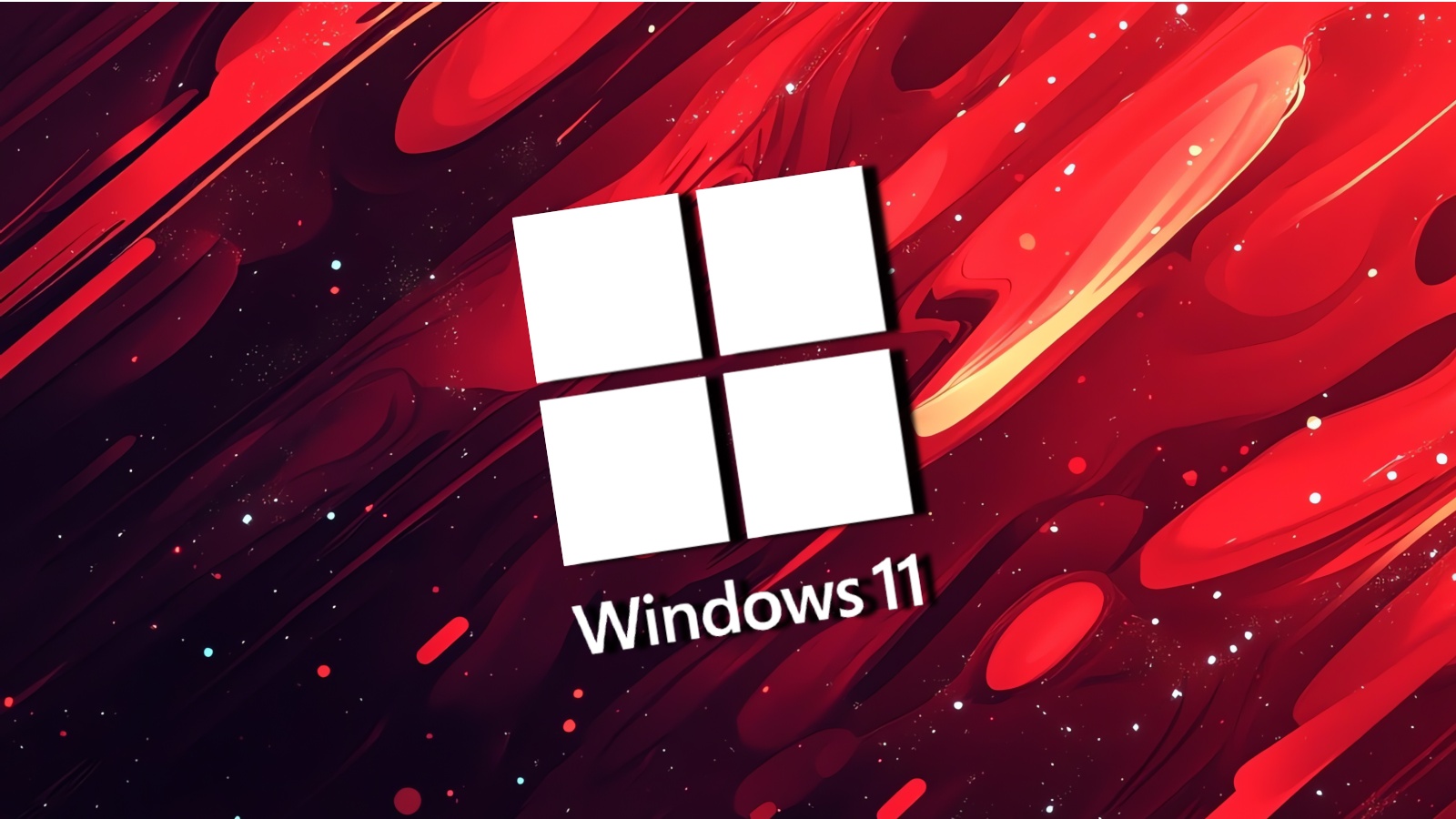 تحديث أمني لـ Windows 11 يعطل علاقة الثقة بالنطاق لدى بعض المؤسسات