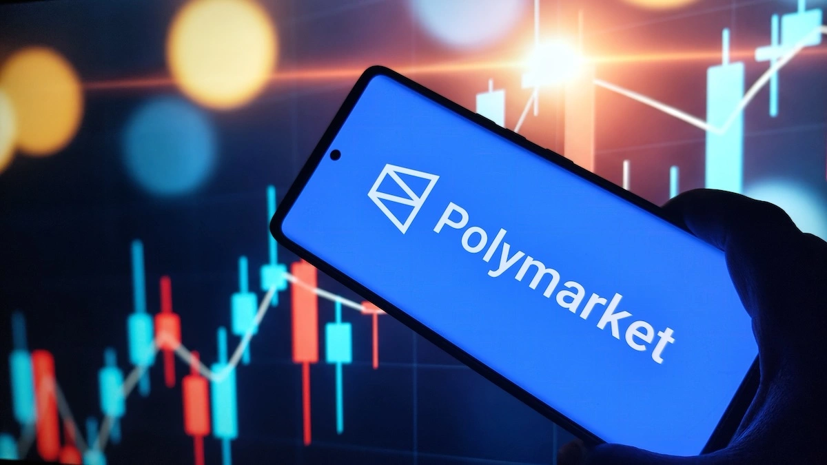 "Supply Chain" Attack Targets Polymarket Users and Steals Millions of Dollars via Software Monitoring Tool