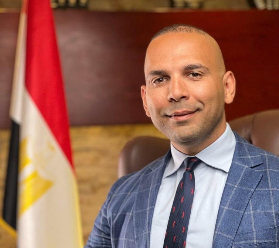 التكنولوجيا المالية في مصر: هل يسبق الابتكار التشريع؟