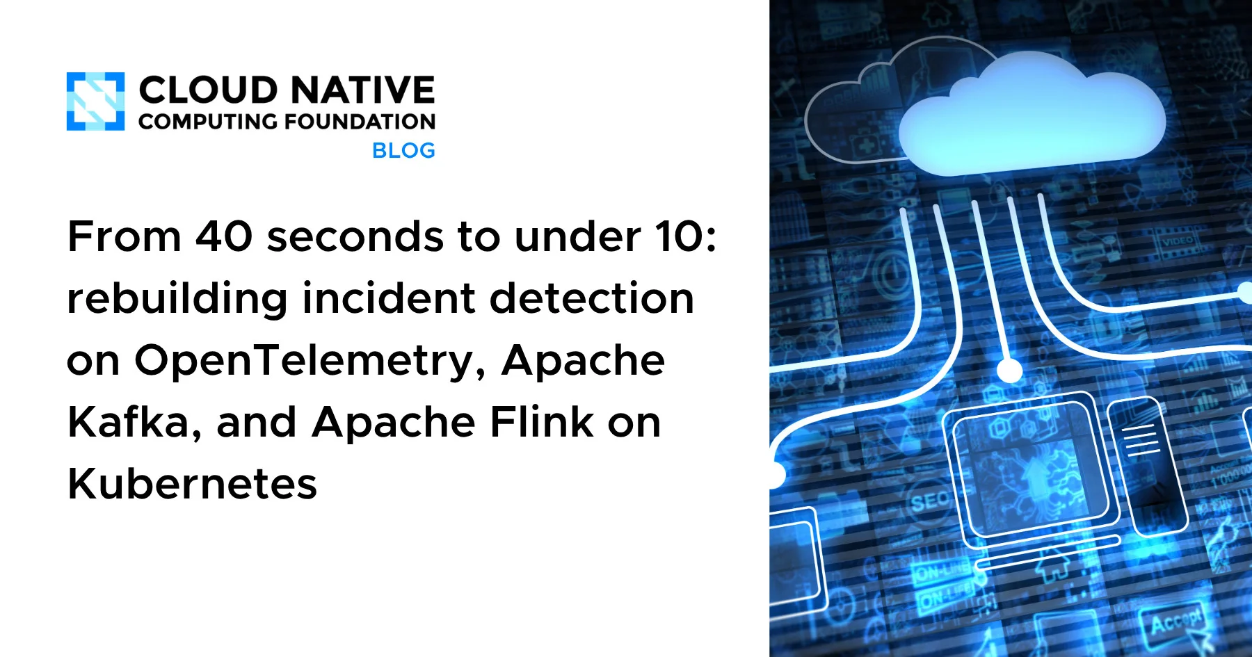 How Atlassian Reduced Incident Detection Time from More Than 40 Seconds to Less Than 10