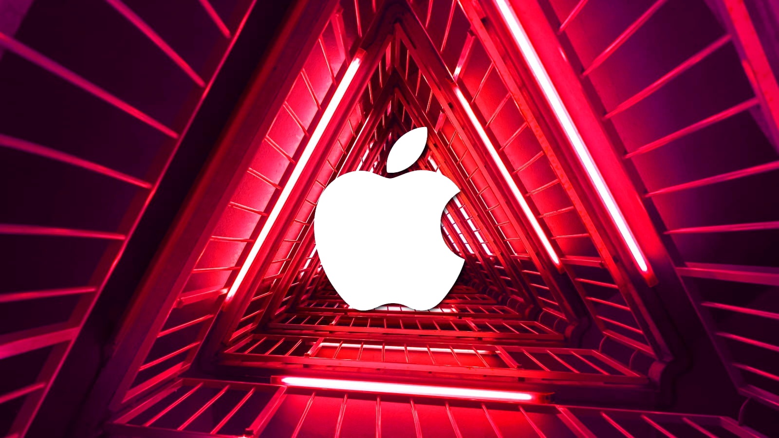 برمجية AmnesiaStealer الخبيثة تتيح للمهاجمين التحكم بجلسات متصفح macOS عن بُعد
