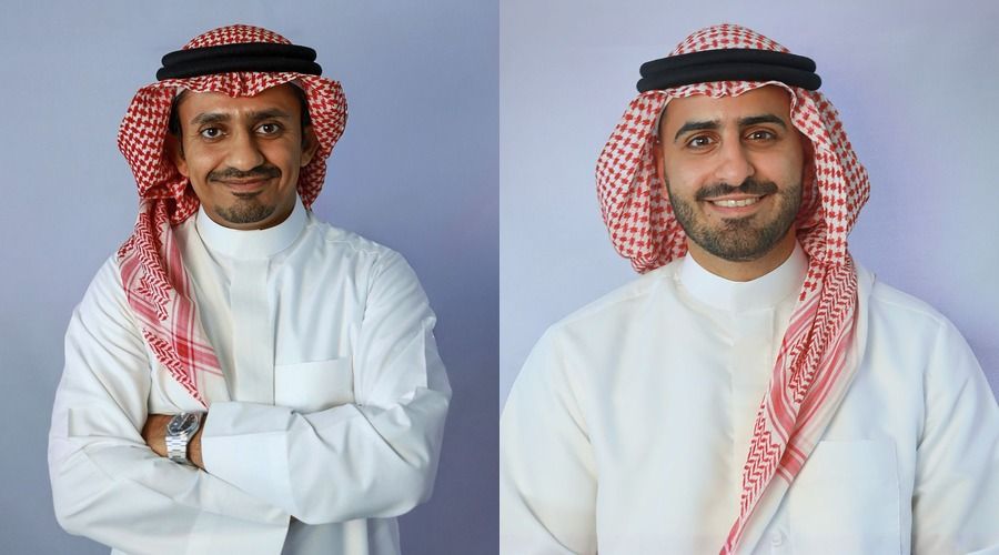 تانامي تجمع تمويلاً غير معلن لتمويل توسعها إلى قطر