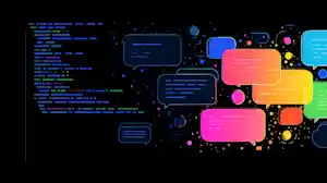 Slack يدمج وكلاء البرمجة بالذكاء الاصطناعي في قنوات العمل الجماعية