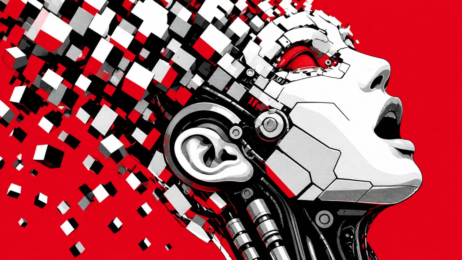 AI Coding Agent Hijacking via Malicious Instruction Files in Downloads Folder