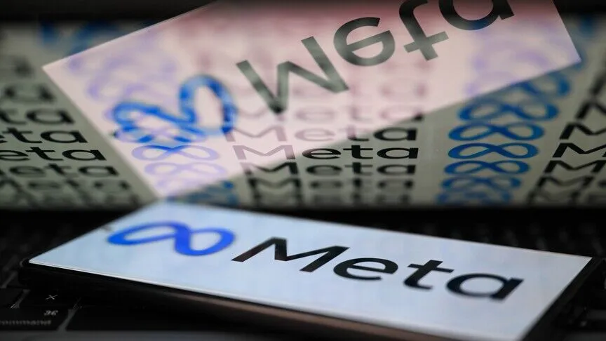 بدء محاكمة Meta في دعوى أمريكية تتهمها بالإضرار بالصحة النفسية للأطفال
