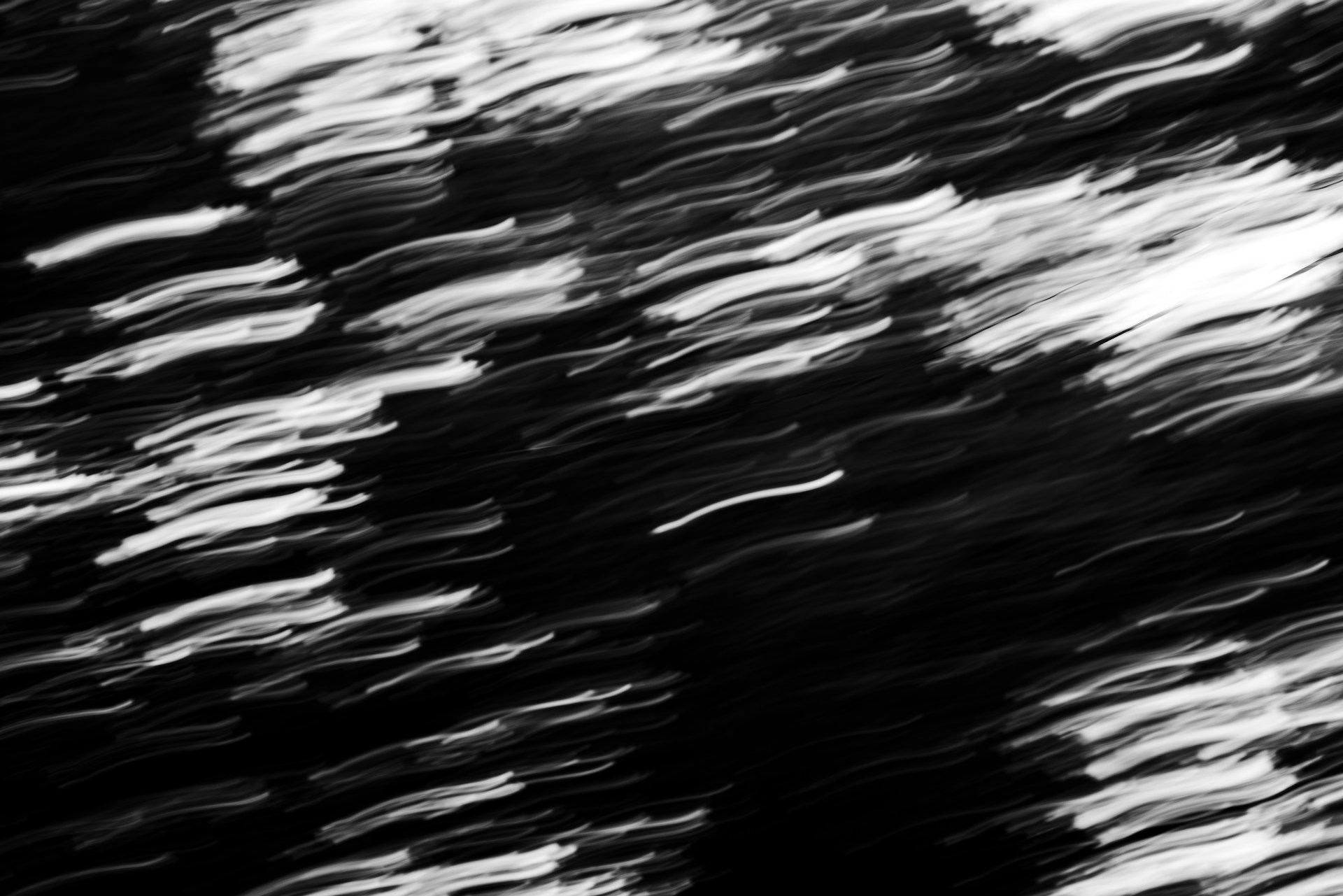 Why Should AI Agent Permissions Start at Zero?