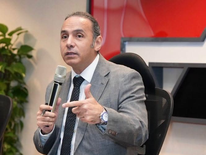مصر تلزم جهات التمويل الاستهلاكي وتمويل المشروعات بالربط اللحظي مع «آي سكور»
