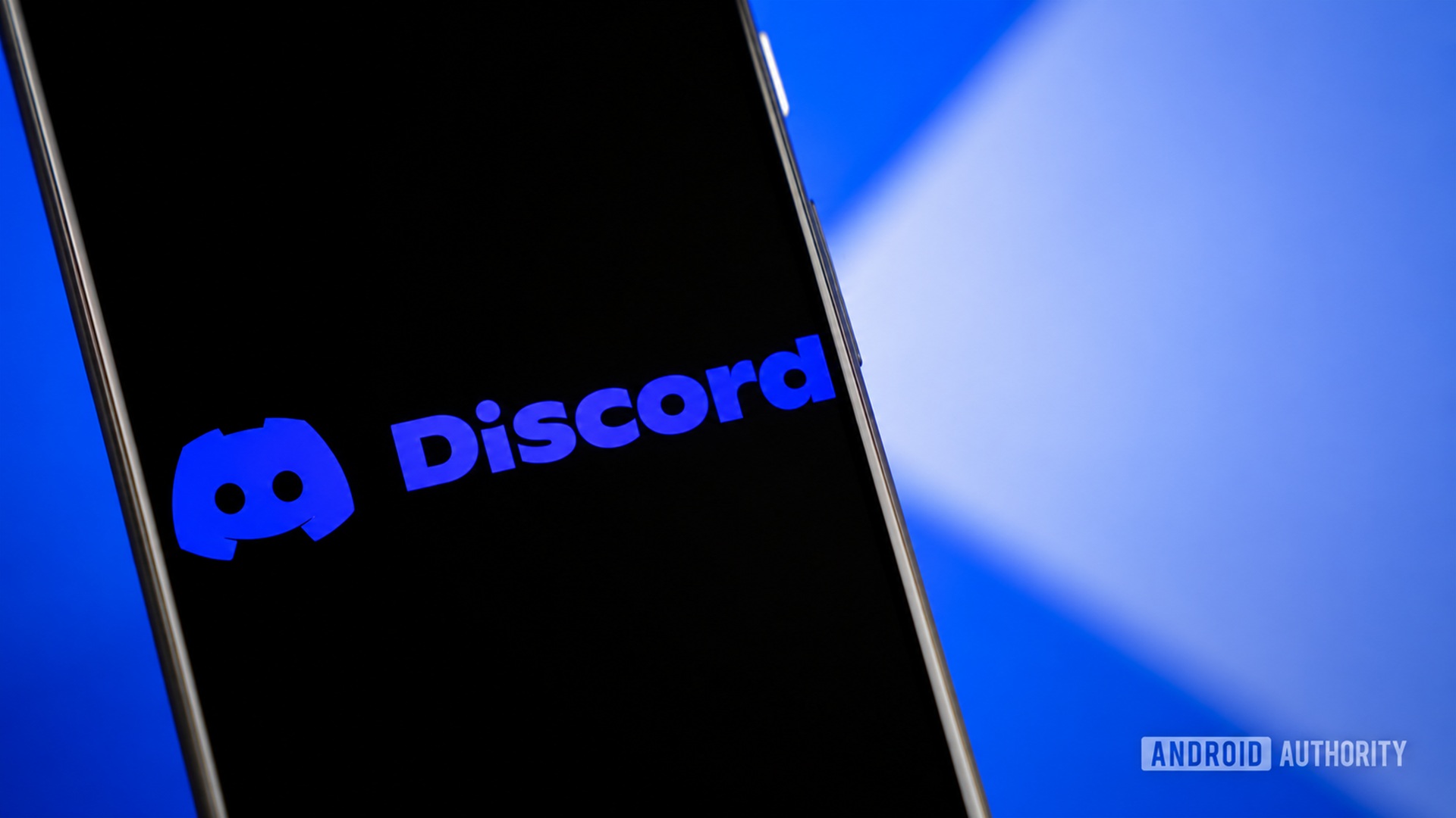 Discord öffnet seine öffentlichen Server für Suchmaschinen: Ihr Leitfaden zur Kontrolle Ihrer Nachrichtenprivatsphäre
