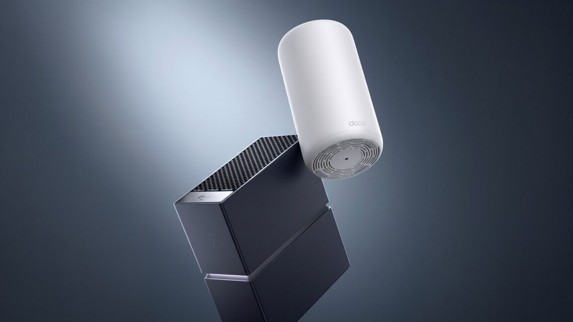 دعاوى أربع ولايات أمريكية تصعّد أزمة TP-Link وسط حظر FCC على أجهزة التوجيه