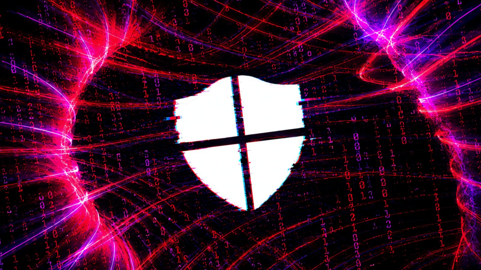 Microsoft Defender يحظر روابط بحث Google سليمة بالخطأ