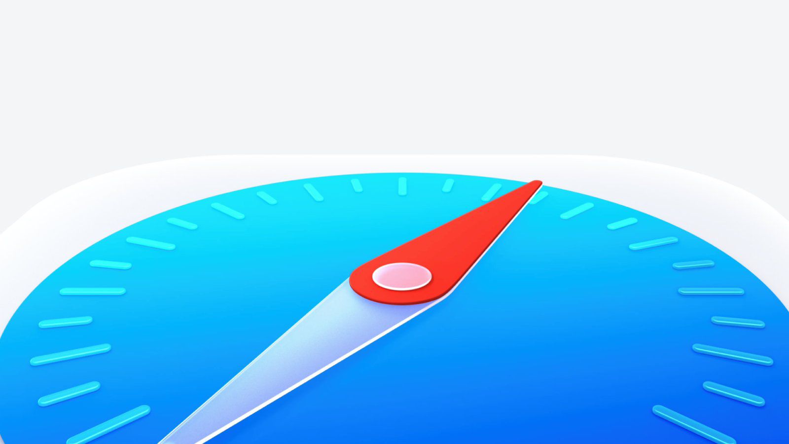 Apple sperrt kompromittierte eMudhra-Sicherheitszertifikate und bereitet macOS-Update vor