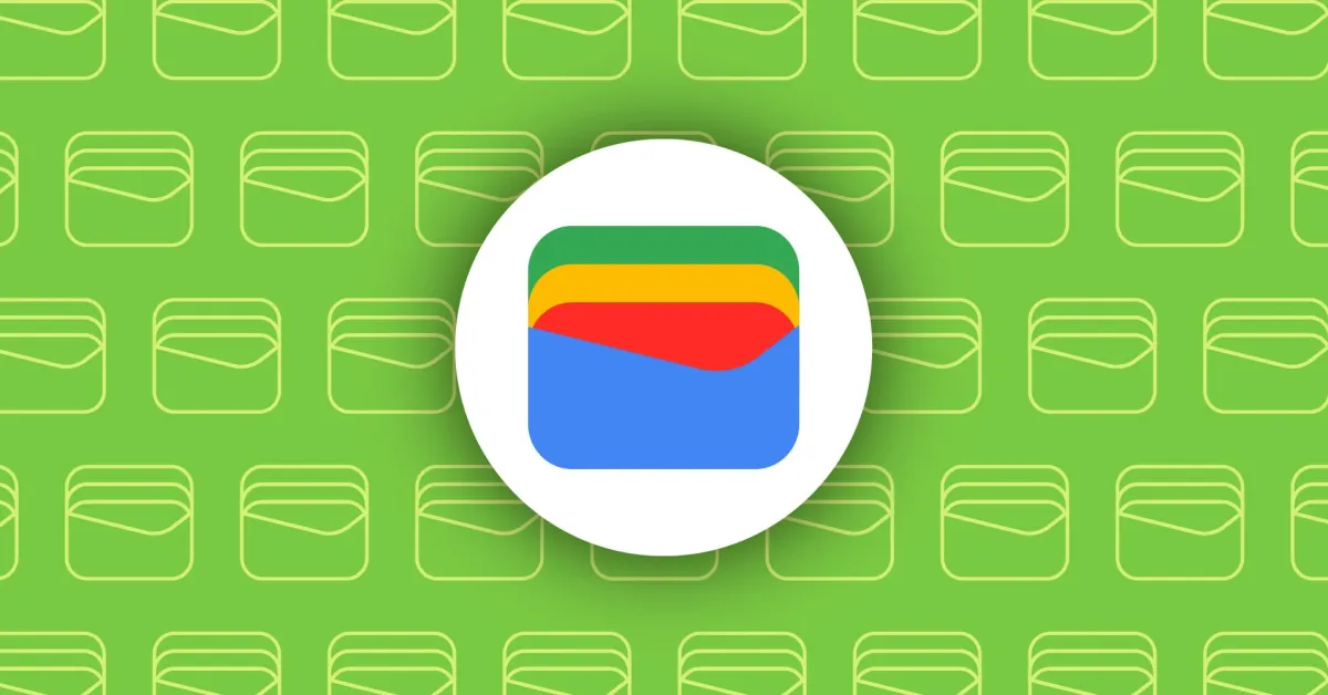 Google Wallet Expands Support for Digital ID Cards in the United States