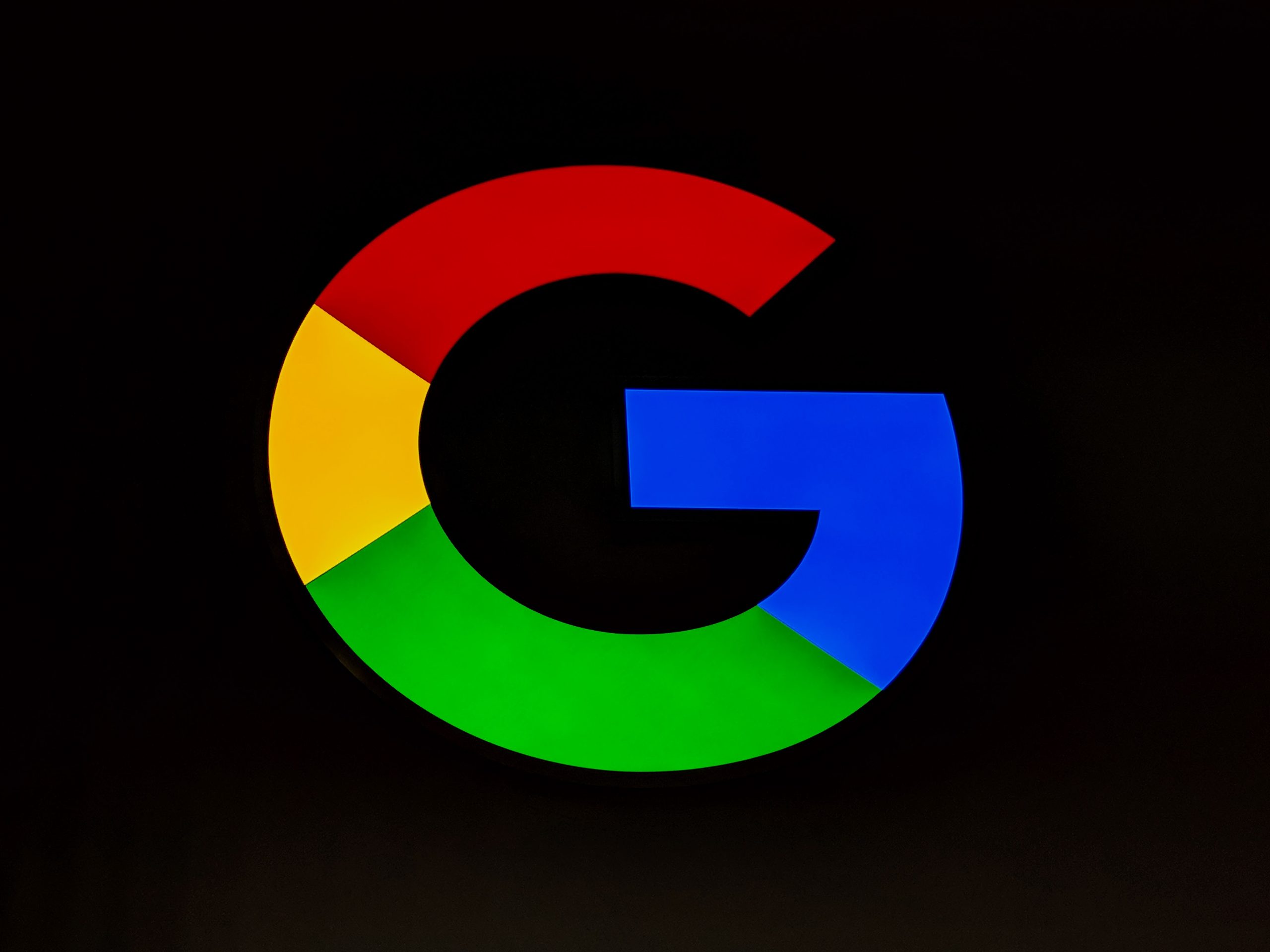 Google stellt Gemini 4 Argon für Entwickler mit einem einheitlichen Budget von einer Million Tokens für Ein- und Ausgabe bereit