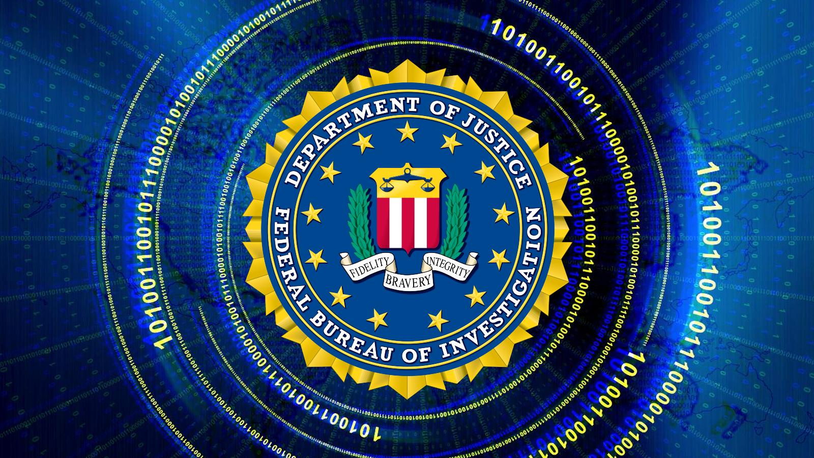ShinyHunters تدّعي اختراق أنظمة FBI عبر ثغرة صفرية في PeopleSoft