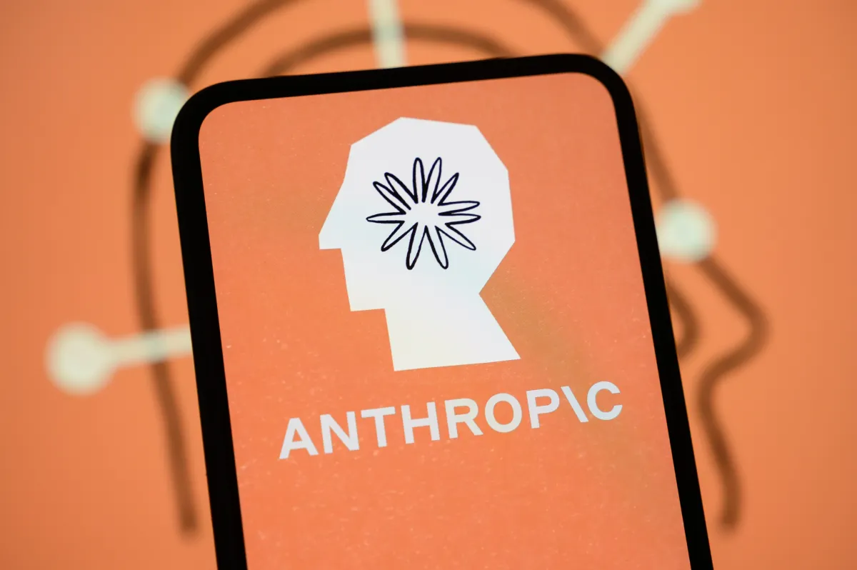 إيرادات Anthropic السنوية المتوقعة تتجاوز 65 مليار دولار