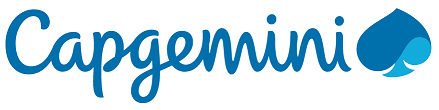 Capgemini Report Reveals Widespread Adoption of Agentic AI in Automotive Product Development Reaching 68%