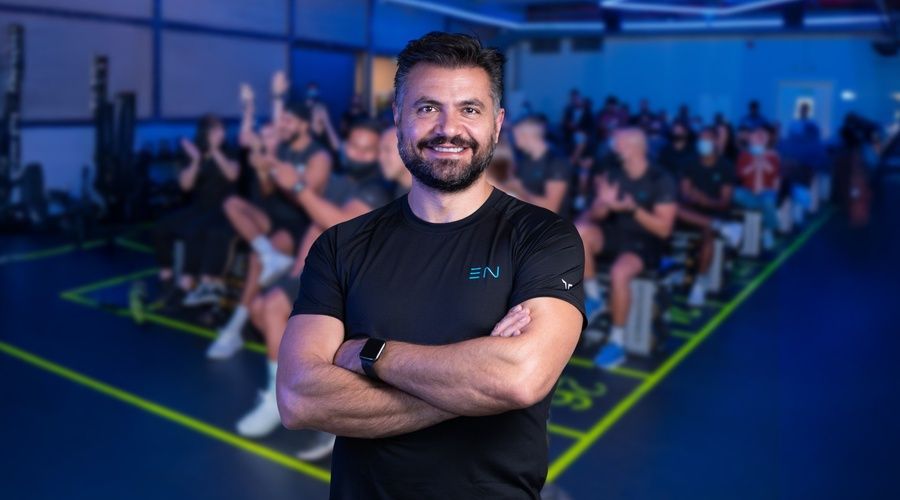 شركة Enhance الخليجية تجمع 18.2 مليون دولار لتمويل توسعها في الولايات المتحدة