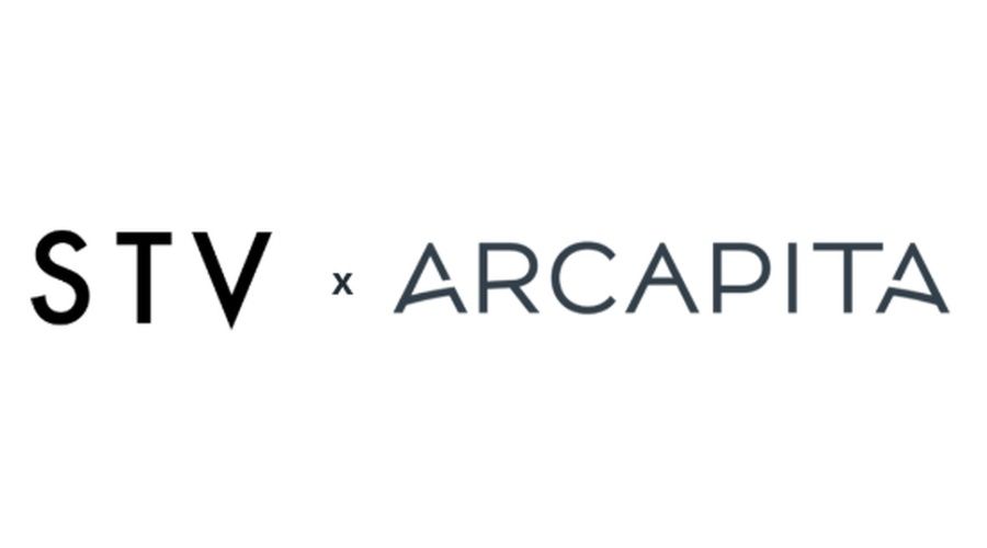 Arcapita تستثمر في صندوق STV للتقنيات الناشئة والذكاء الاصطناعي