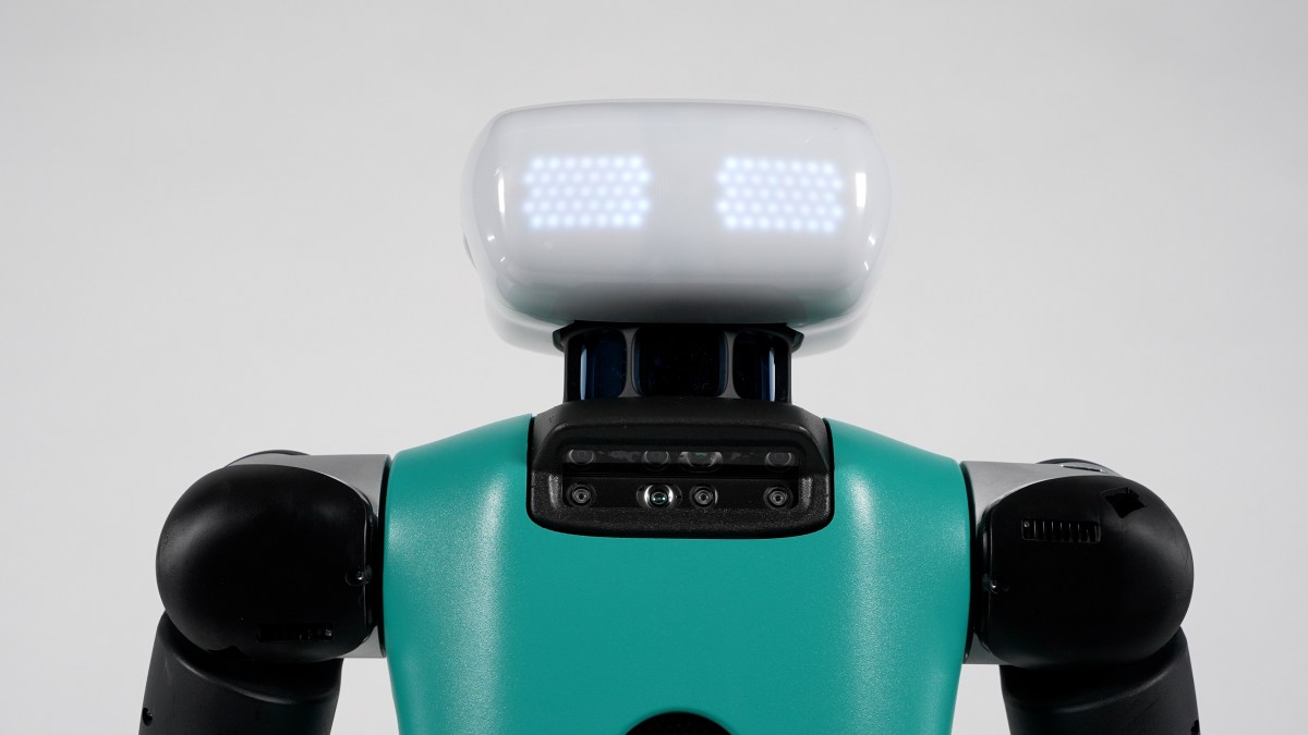 Agility Robotics تخطط لطرح أسهمها عبر اندماج مع SPAC بقيمة 2.5 مليار دولار