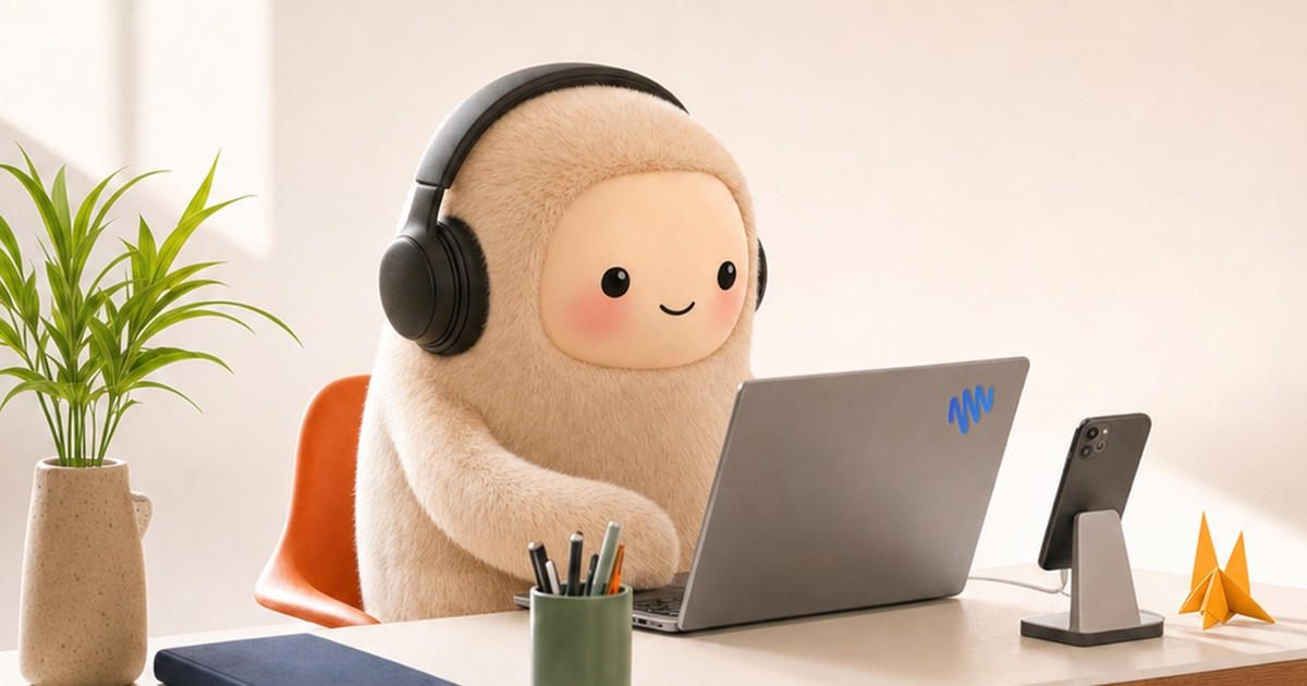 Meta Denies Muse Accessed Private User Messages Without Permission